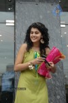 Tapsee Launches new Bridal Collections at Neerus - 72 of 116