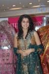 Tapsee Launches new Bridal Collections at Neerus - 75 of 116