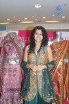 Tapsee Launches new Bridal Collections at Neerus - 83 of 116