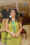 Tapsee Launches new Bridal Collections at Neerus - 104 of 116