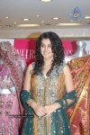 Tapsee Launches new Bridal Collections at Neerus - 109 of 116