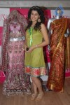 Tapsee Launches new Bridal Collections at Neerus - 111 of 116