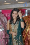 Tapsee Launches new Bridal Collections at Neerus - 114 of 116