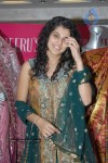 Tapsee Launches new Bridal Collections at Neerus - 115 of 116