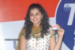 Tapsee Launches new T24 Mobile GSM Services - 4 of 73