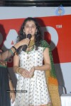 Tapsee Launches new T24 Mobile GSM Services - 6 of 73