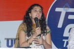 tapsee-launches-new-t24-mobile-gsm-services