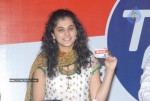 Tapsee Launches new T24 Mobile GSM Services - 38 of 73