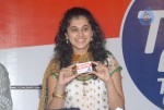 Tapsee Launches new T24 Mobile GSM Services - 41 of 73