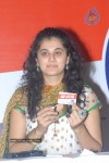 tapsee-launches-new-t24-mobile-gsm-services