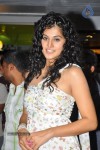 Tapsee Promotes Daruvu Movie at Hyd City Center - 30 of 102