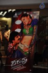 Tapsee Promotes Daruvu Movie at Hyd City Center - 35 of 102