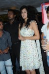 Tapsee Promotes Daruvu Movie at Hyd City Center - 53 of 102