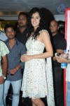 Tapsee Promotes Daruvu Movie at Hyd City Center - 68 of 102