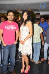 Tapsee Promotes Daruvu Movie at Hyd City Center - 75 of 102