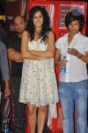 Tapsee Promotes Daruvu Movie at Hyd City Center - 83 of 102