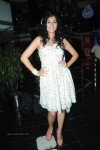 Tapsee Promotes Daruvu Movie at Hyd City Center - 94 of 102