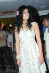 Tapsee Promotes Daruvu Movie at Hyd City Center - 95 of 102