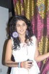 Tapsee visits Maayas Showroom - 44 of 84