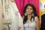 Tapsee visits Maayas Showroom - 51 of 84