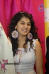 Tapsee visits Maayas Showroom - 53 of 84