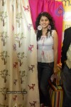 Tapsee visits Maayas Showroom - 66 of 84