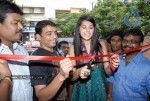 Tapsi Launches Avolution Fashion Showroom - 37 of 87