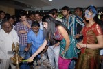 Tapsi Launches Avolution Fashion Showroom - 39 of 87