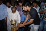 Tapsi Launches Avolution Fashion Showroom - 51 of 87