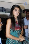 Tapsi Launches Avolution Fashion Showroom - 64 of 87