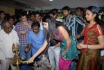 Tapsi Launches Avolution Fashion Showroom - 81 of 87