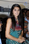 Tapsi Launches Avolution Fashion Showroom - 82 of 87