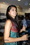 Tapsi Launches Avolution Fashion Showroom - 83 of 87