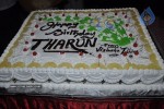 Tarun Birthday Celebrations - 17 of 28