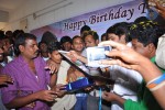 Tarun Birthday Celebrations  - 22 of 45