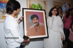 tarun-inaugurates-sayeeda-ali-art-gallery