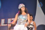 Tashu Kaushik Performance at AP Hospitality Awards 2011 - 2 of 92