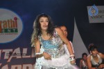 Tashu Kaushik Performance at AP Hospitality Awards 2011 - 13 of 92