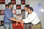 tata-docomo-talk-to-rana-poster-launch