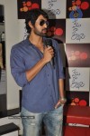 tata-docomo-talk-to-rana-poster-launch