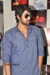 tata-docomo-talk-to-rana-poster-launch