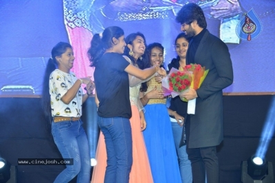 Taxiwala Success Celebrations  - 22 of 35