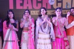 teach-for-change-2014-fashion-show