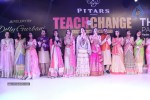 teach-for-change-2014-fashion-show