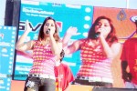 Teena Dance Show At 10k Run In Hyderabad 2009 - 24 of 57