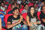 Teenmaar Movie Audio Launch (Set 1) - 2 of 50