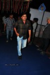 teenmar-movie-audio-launch-set-1