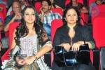 teenmar-movie-audio-launch-set-2