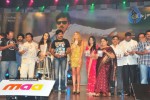 Teenmaar Movie Audio Launch (Set 3) - 14 of 41