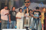 Teenmaar Movie Audio Launch (Set 3) - 21 of 41